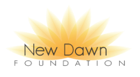 The New Dawn Foundation